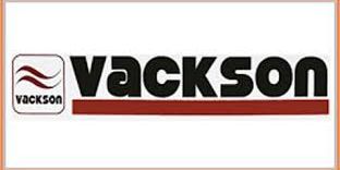 واکسون VACKSON