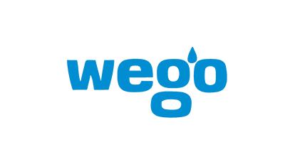 ویگو WEGO