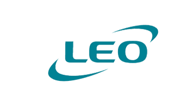 لئو LEO