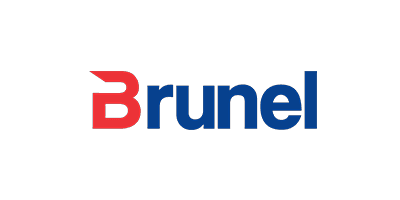 برونل BRUNEL
