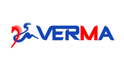 ورما VERMA