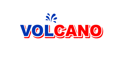 ولکانو VOLCANO