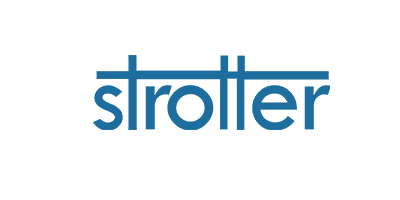 استرولر STROLLER