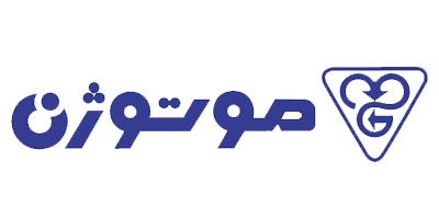 موتوژن MOTOGEN