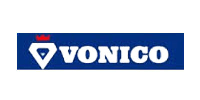 ونیکو VONICO