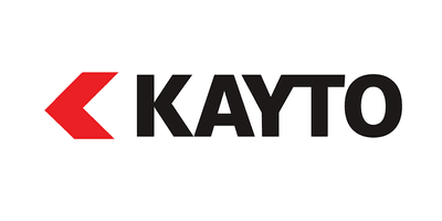 کایتو KAYTO