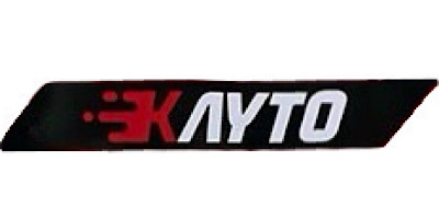 محولات کایتو