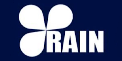 محصولات راین