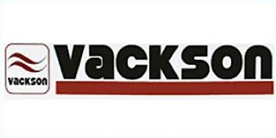 محصولات برند واکسون