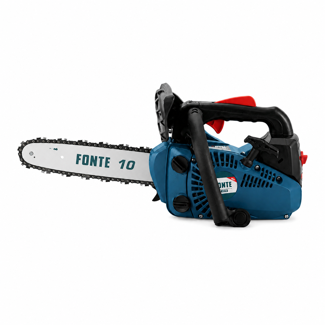 اره موتوری فونته 25 سانت 25 سی سی مدل FT-2510