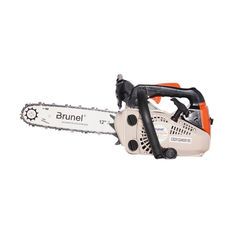 اره موتوری برونل 30 سانت 25 سی سی مدل BLCS-2500-12inch